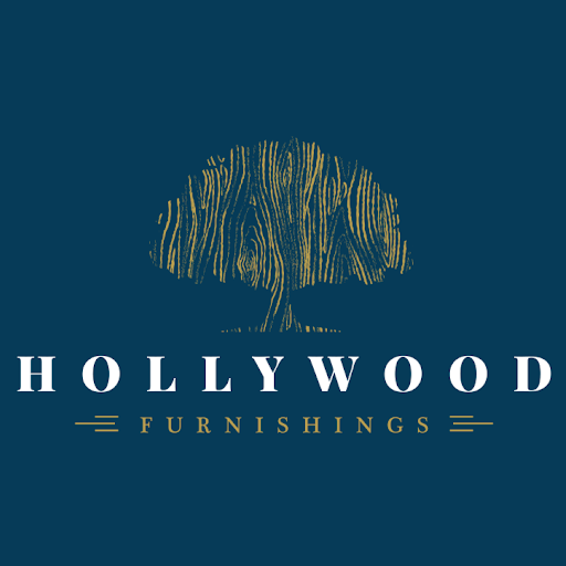Hollywood Furnishings ~ Bespoke Kitchens & Bedrooms