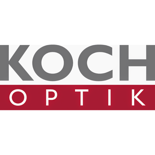 Kochoptik AG logo