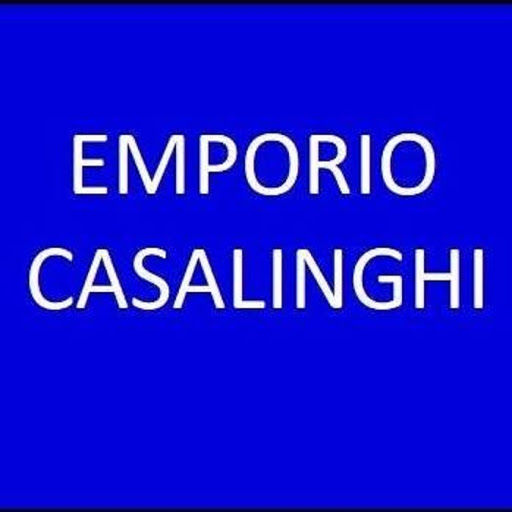 Emporio Casalinghi Udine