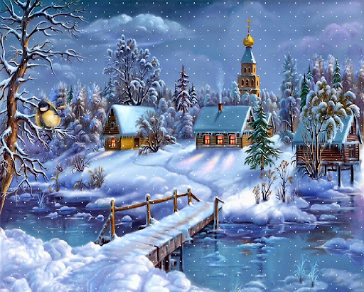 new_year_niceportal.ru_01.jpg