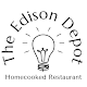 Edison Depot