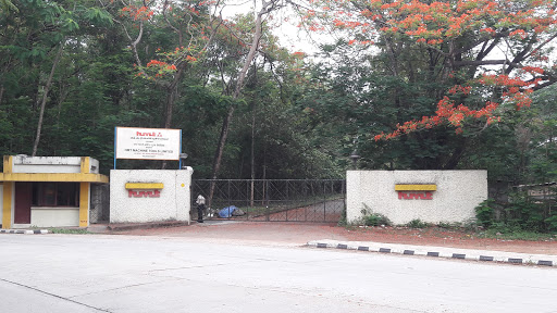 HMT, HMT Road, Karippassery, North Kalamassery, HMT, Ernakulam, Kerala 683503, India, Holding_Company, state KL