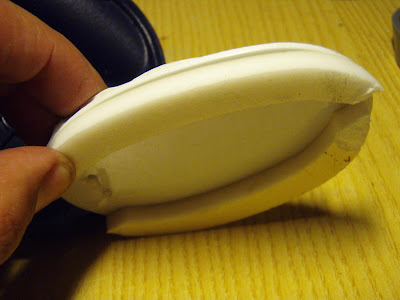 P5120530_small.JPG
