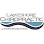 Lakeshore Chiropractic & Sports Rehabilitation
