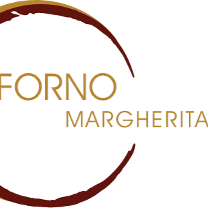 Forno Margherita S.A.S. logo