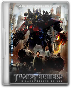 Untitled 1 Download – Transformers – O Lado Oculto Da Lua TS Dublado Baixar Grátis