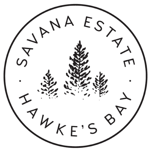 Savana Estate logo
