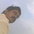 Google+ profile image