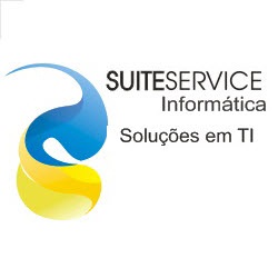 Suiteservice Informatica, R. das Amélias, 81 - Campeche, Florianópolis - SC, 88066-280, Brasil, Reparação_e_Manutenção_de_Computadores, estado Santa Catarina