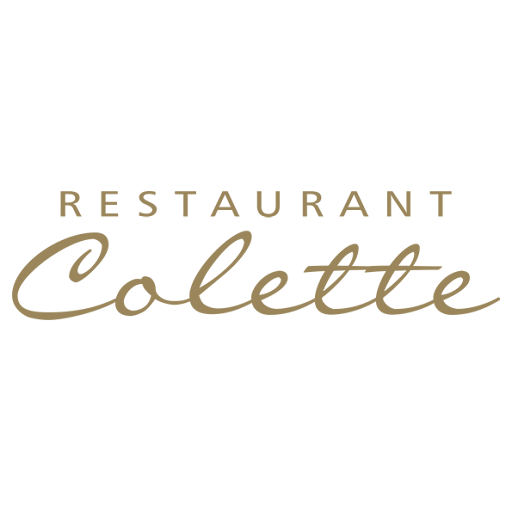 Restaurant Colette Maastricht | Les Marolles logo