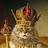 ThatOtherPerson kaz avatar image