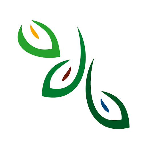 Klimbos Ermelo logo