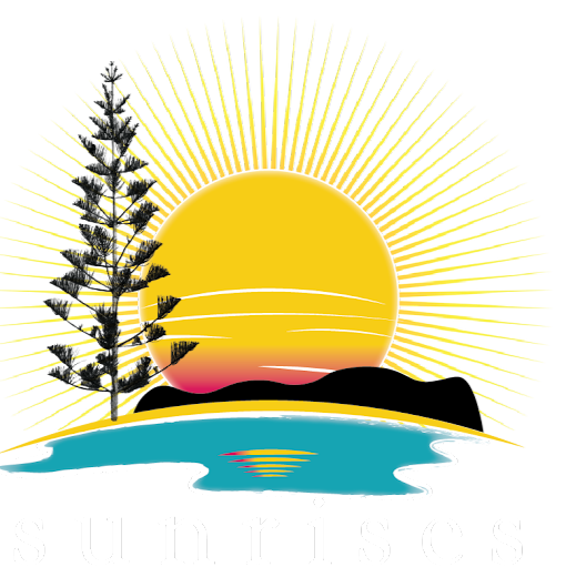 Sunrises Apartment and Suites logo