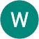 Walter C. Walter C.