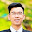 David Nguyen's user avatar