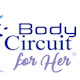 Body Circuit Bootcamp Fitness & Personal Training