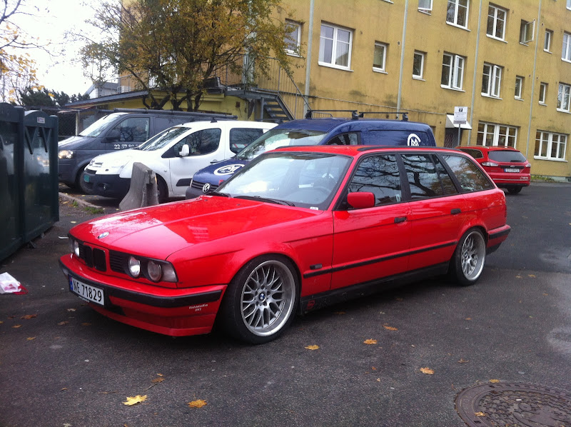 IMAGE_BB54AD7A-21ED-4FFD-8EB7-A2F3999D9FF1.JPG
