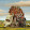 SlightlyAboveNormal SlightlyAboveNormal's profile photo