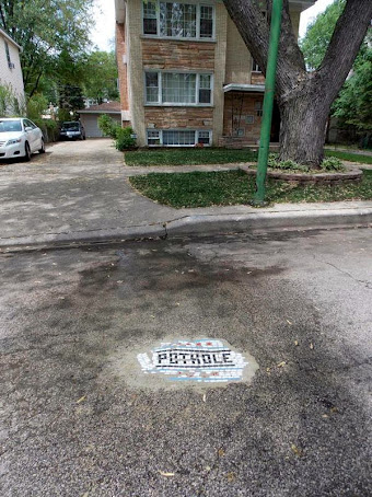 pothole%2Bart%2B06%2BChicago.jpg