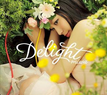 miwa 3rd album [2013.05.22] delight 27116_162502990584191_269241557_n