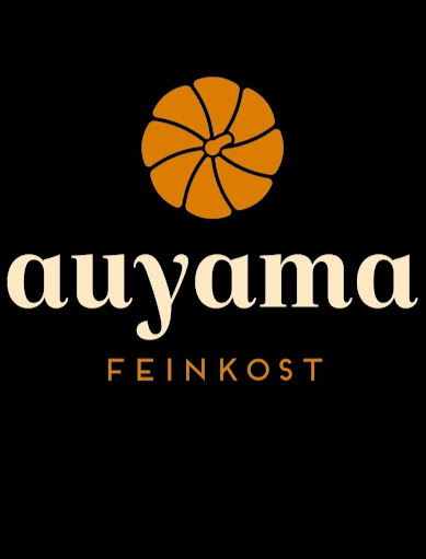 auyama logo