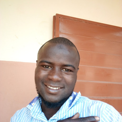 Annonces & événements de athiamiou