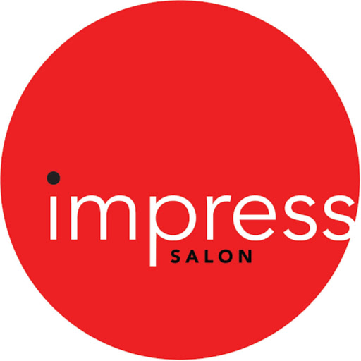 Impress Salon