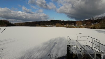 Photos of Campingplatz des Kur- u. Verkehrsvereins Maroth e.V.