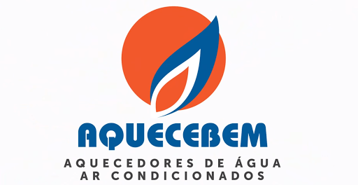 Aquecebem, Av. Brg. Faria Lima, 176 - Pinheiros, São Paulo - SP, 05426-200, Brasil, Empresa_de_Aquecedores, estado São Paulo