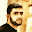 Karam Jabareen's user avatar