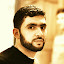 Karam Jabareen's user avatar