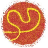 Anahata Health Clinic logo