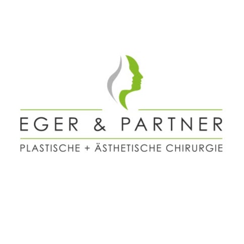 Eger & Partner – Plas­ti­sche und Ästhe­ti­sche Chirurgie