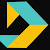 Writer: dnemobil