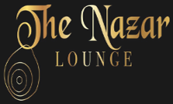 The Nazar Lounge