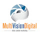 MultiVision Digital - Video Production Services NYC