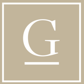 Glovers Bar logo