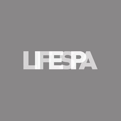 Lifespa logo