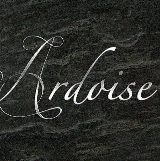 Restaurant L' Ardoise logo