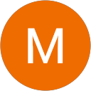 Marc Postma