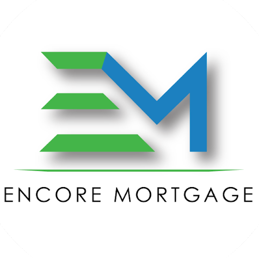 Encore Mortgage logo