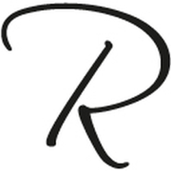 Rosmarino | Ristorante & Catering logo