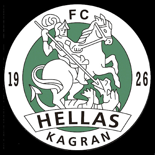 FC Hellas Kagran