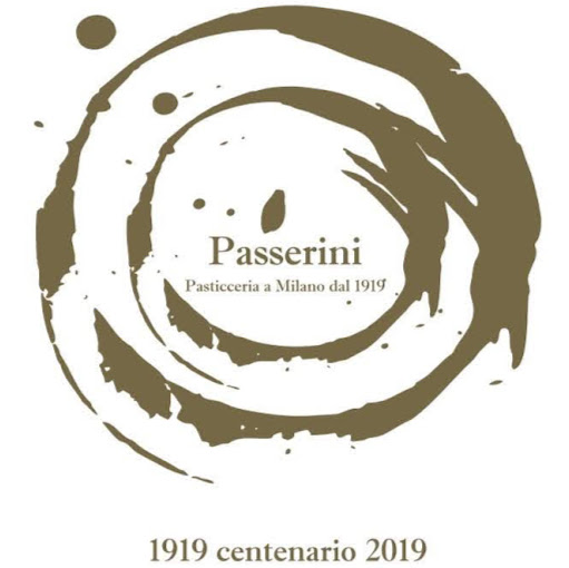 Bar Ristorante Canottieri - gestione Passerini dal 1919