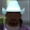 Hans Fred Gerlach Hans Fred Gerlach's profile photo