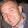 Matt Sabuda Matt Sabuda's profile photo