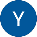 Yvonne Zembsch Yvonne Zembsch