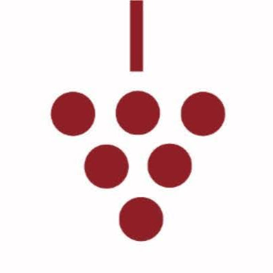 The Cellar Wine Store logo
