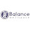 Balance Wellspace Integrative Medicine - Pet Food Store in Roanoke Virginia