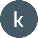 kevin leindecker